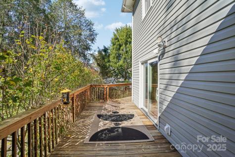 202 Westwood Place Asheville NC 28806