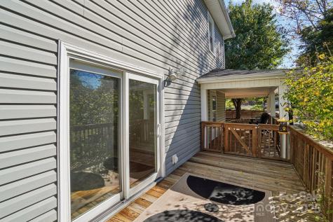 202 Westwood Place Asheville NC 28806