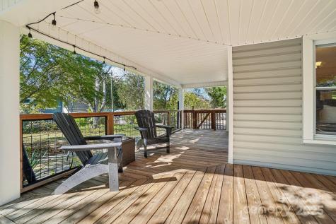 202 Westwood Place Asheville NC 28806