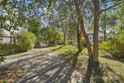 202 Westwood Place Asheville NC 28806