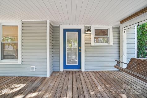 202 Westwood Place Asheville NC 28806