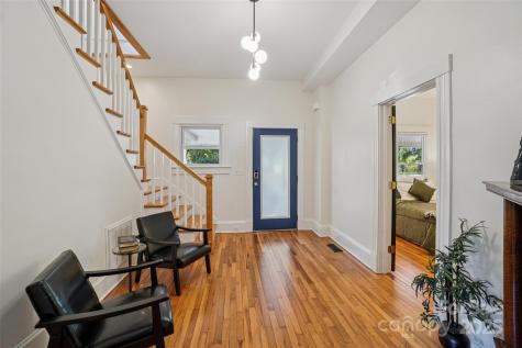 202 Westwood Place Asheville NC 28806