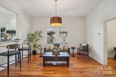 202 Westwood Place Asheville NC 28806