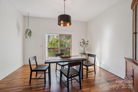 202 Westwood Place Asheville NC 28806