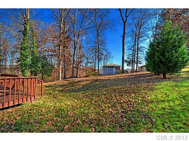 7600 Batavia Lane Charlotte NC 28213