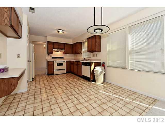 7600 Batavia Lane Charlotte NC 28213