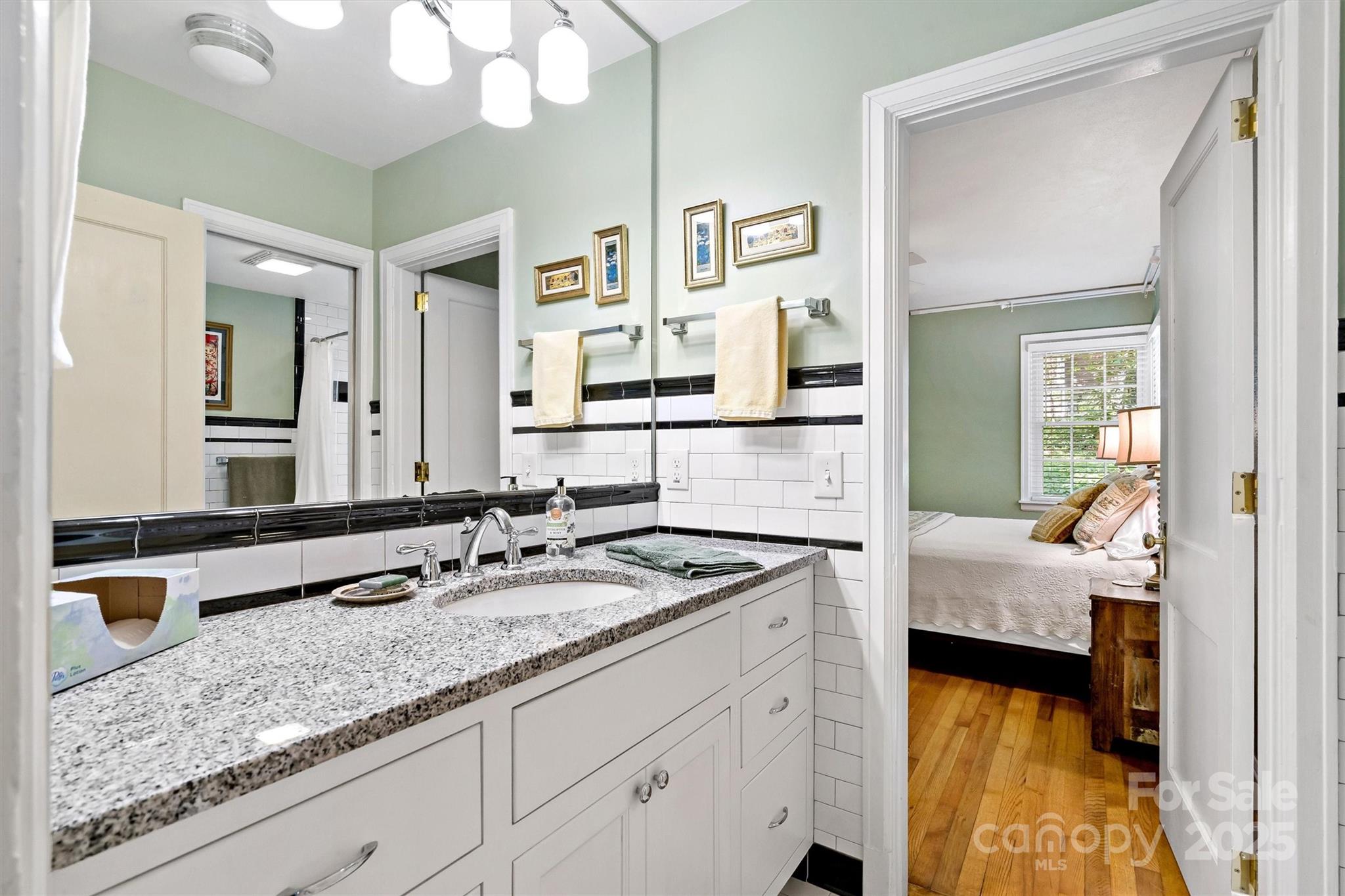 177 Mississippi Road Montreat NC 28757