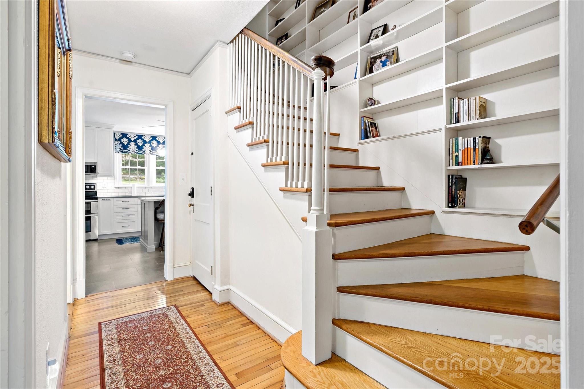 177 Mississippi Road Montreat NC 28757