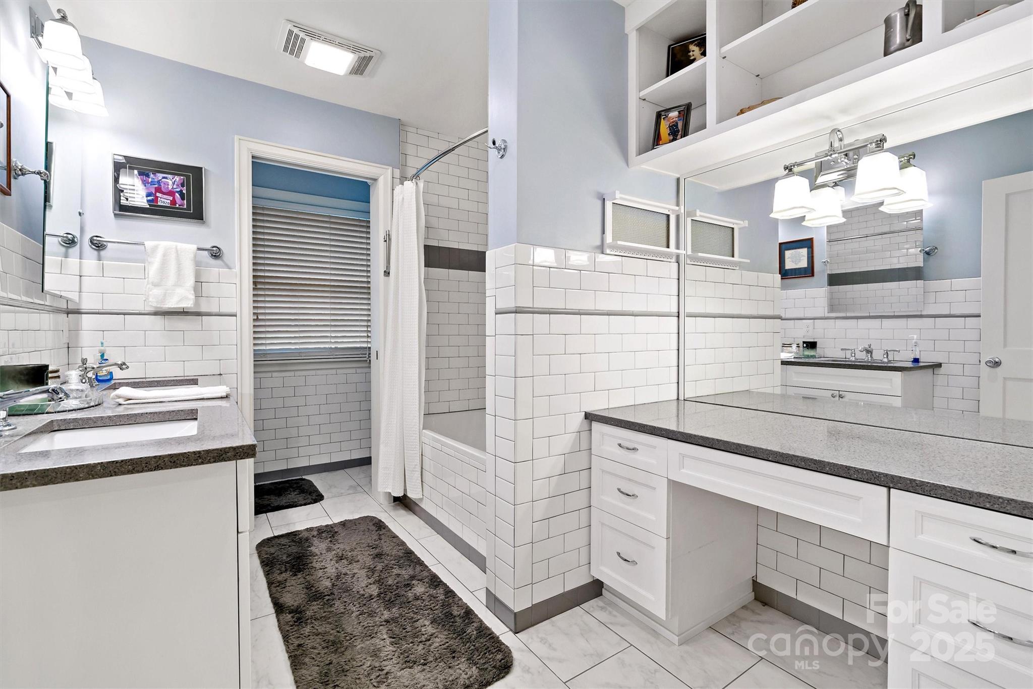 177 Mississippi Road Montreat NC 28757