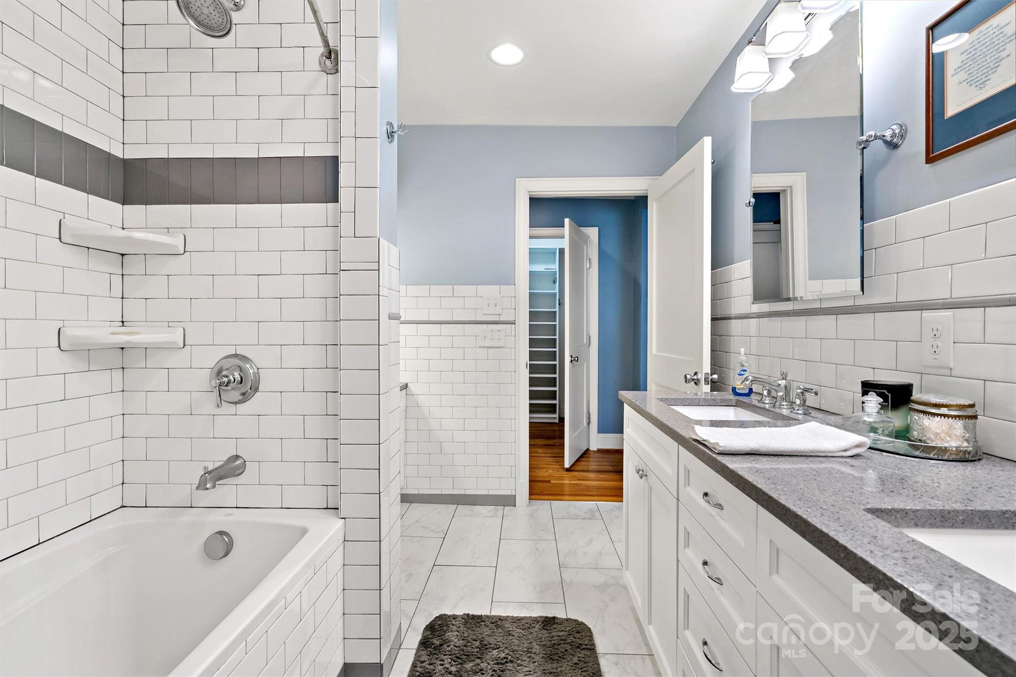 177 Mississippi Road Montreat NC 28757