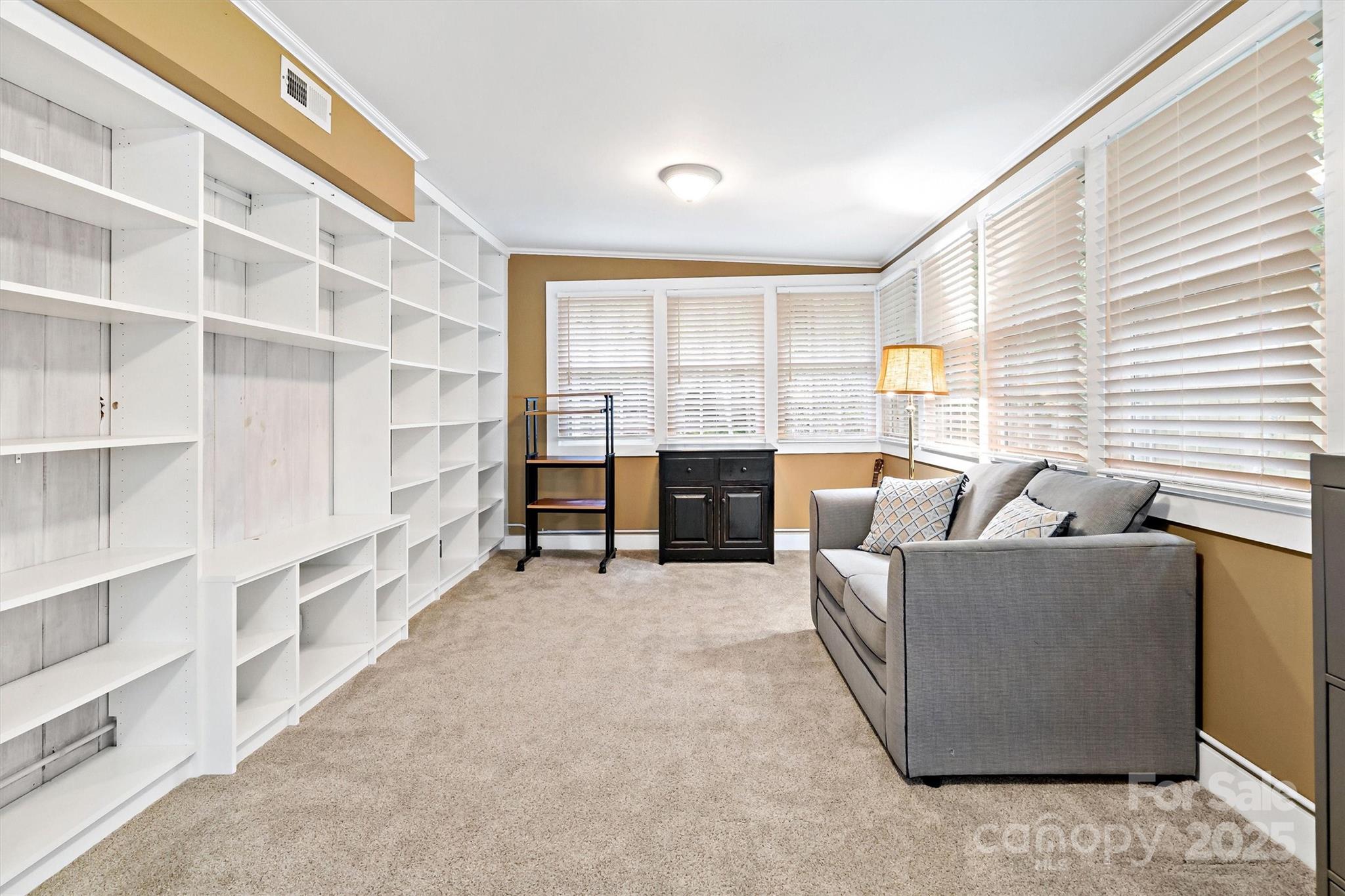 177 Mississippi Road Montreat NC 28757