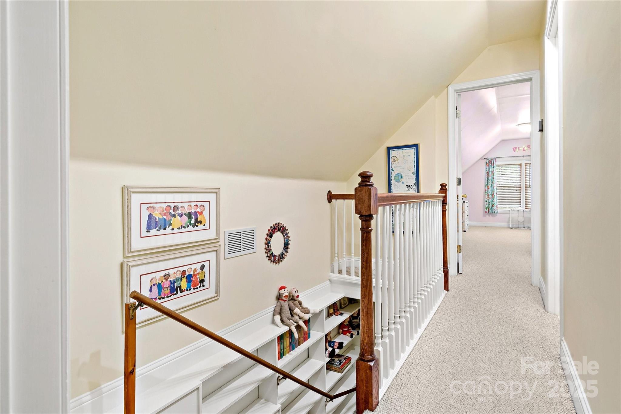 177 Mississippi Road Montreat NC 28757