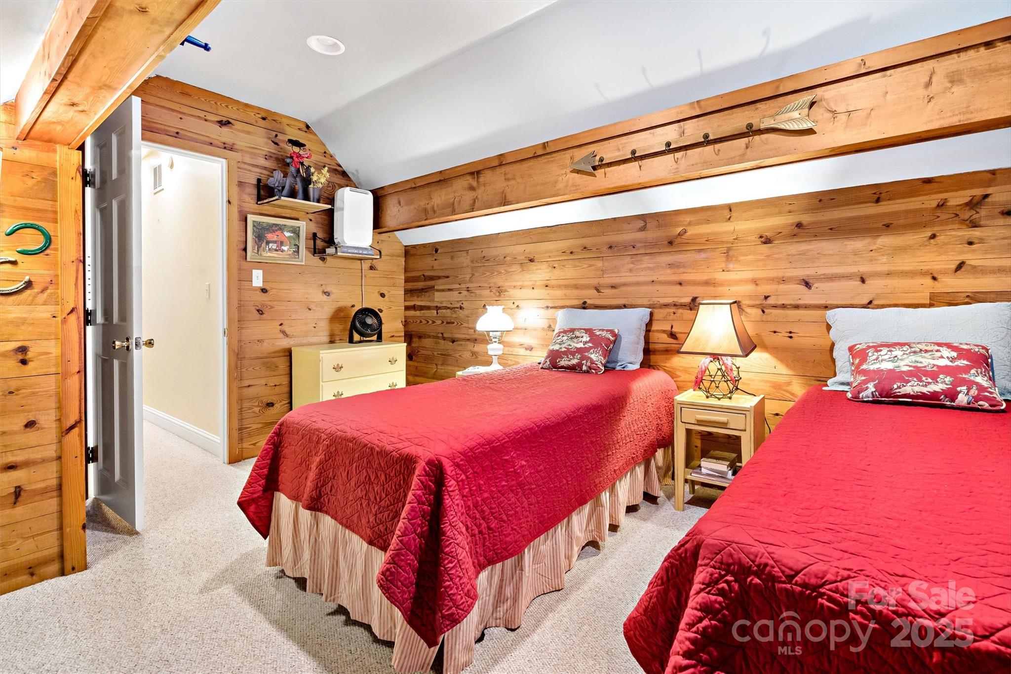 177 Mississippi Road Montreat NC 28757