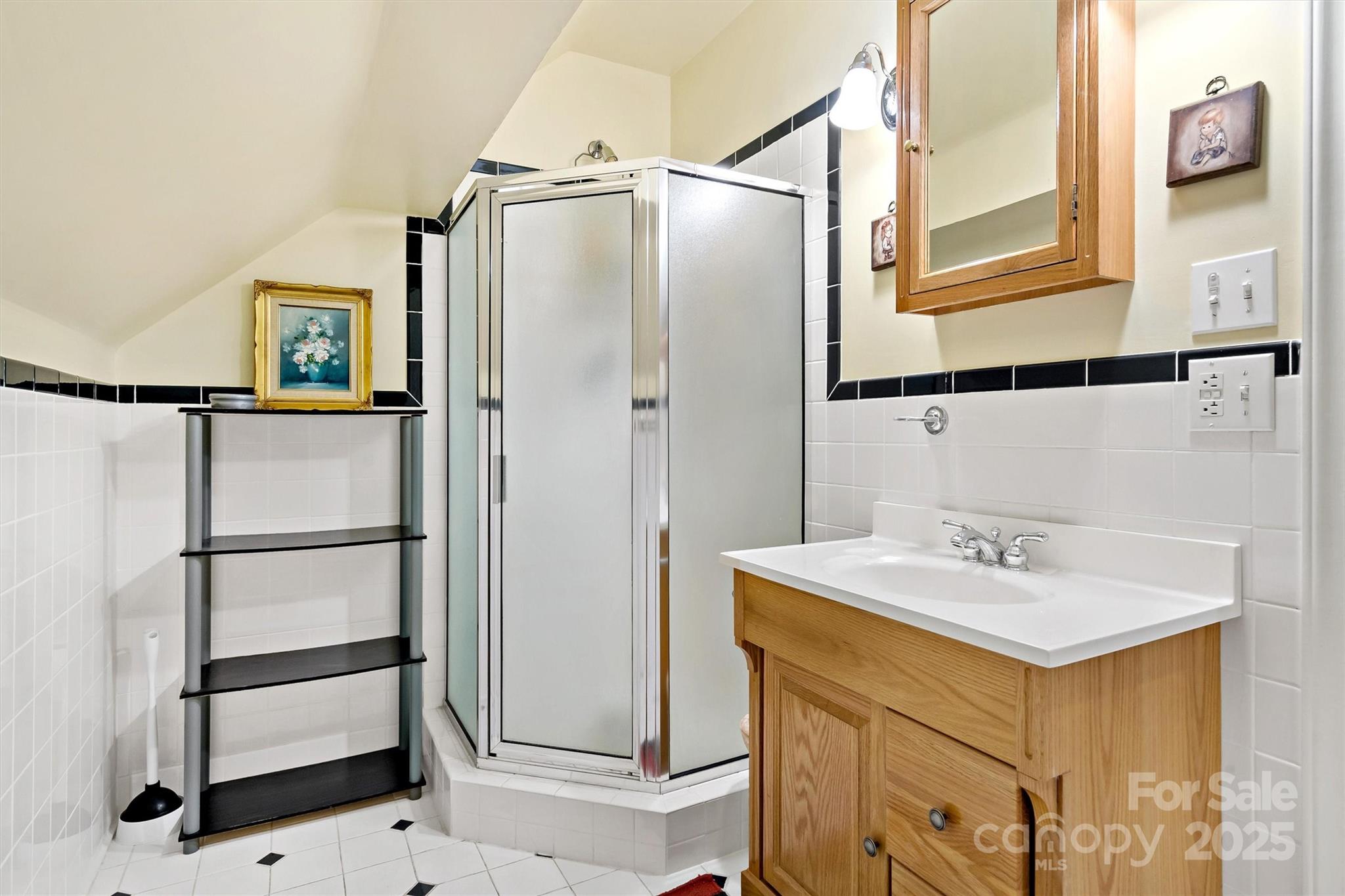 177 Mississippi Road Montreat NC 28757