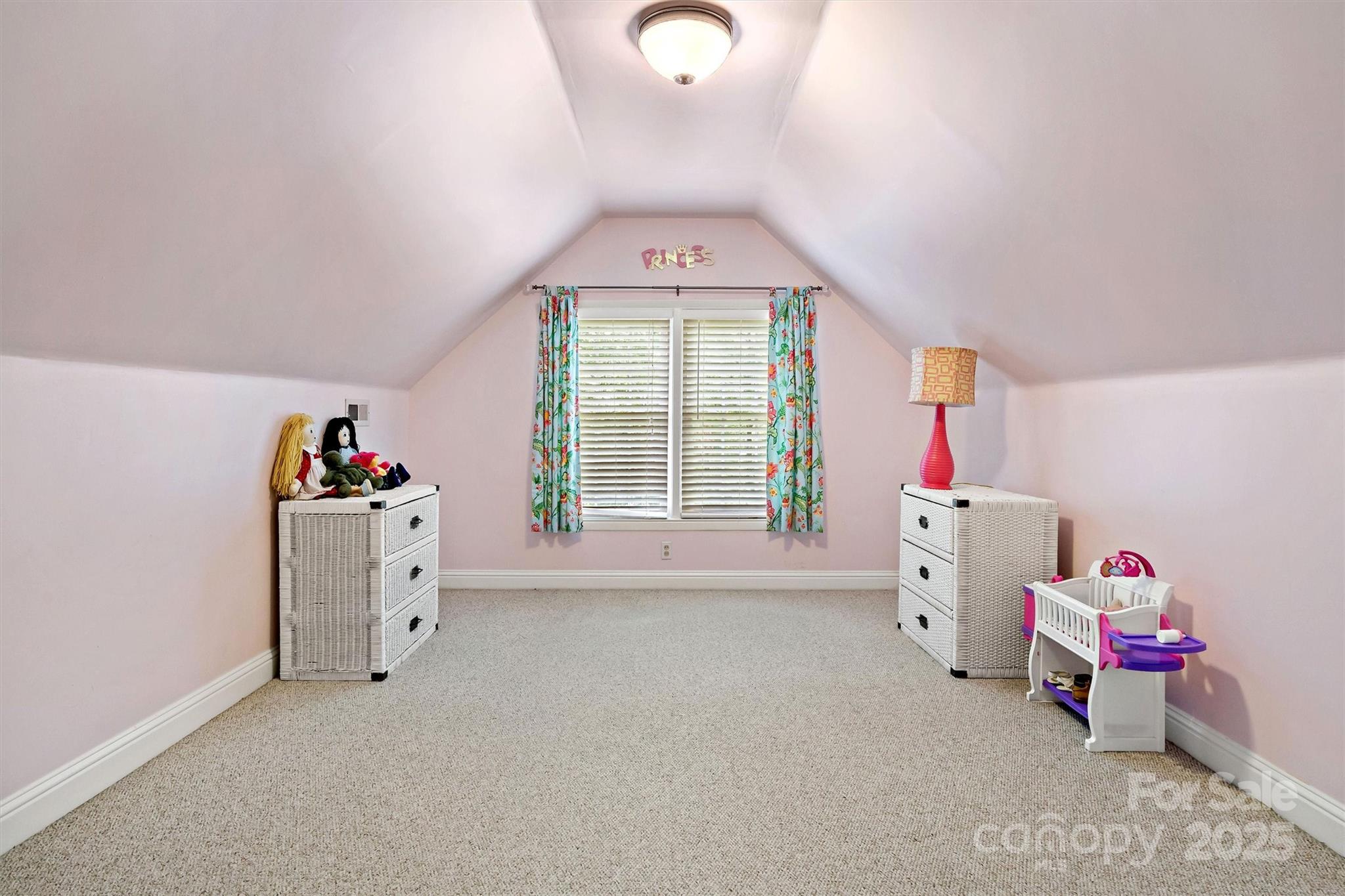 177 Mississippi Road Montreat NC 28757