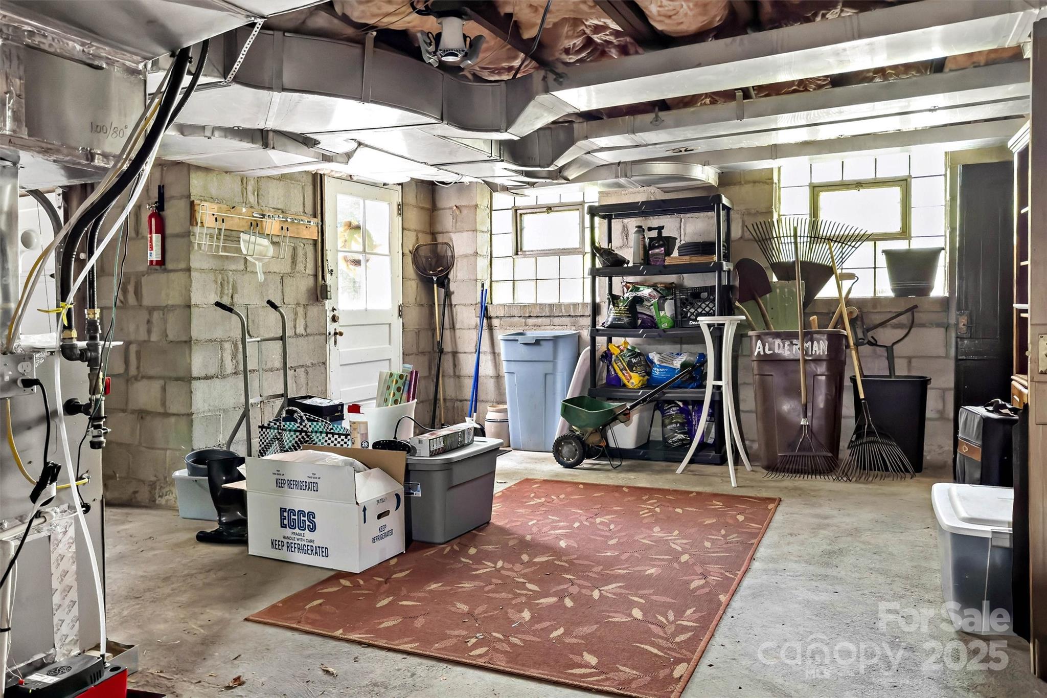 177 Mississippi Road Montreat NC 28757