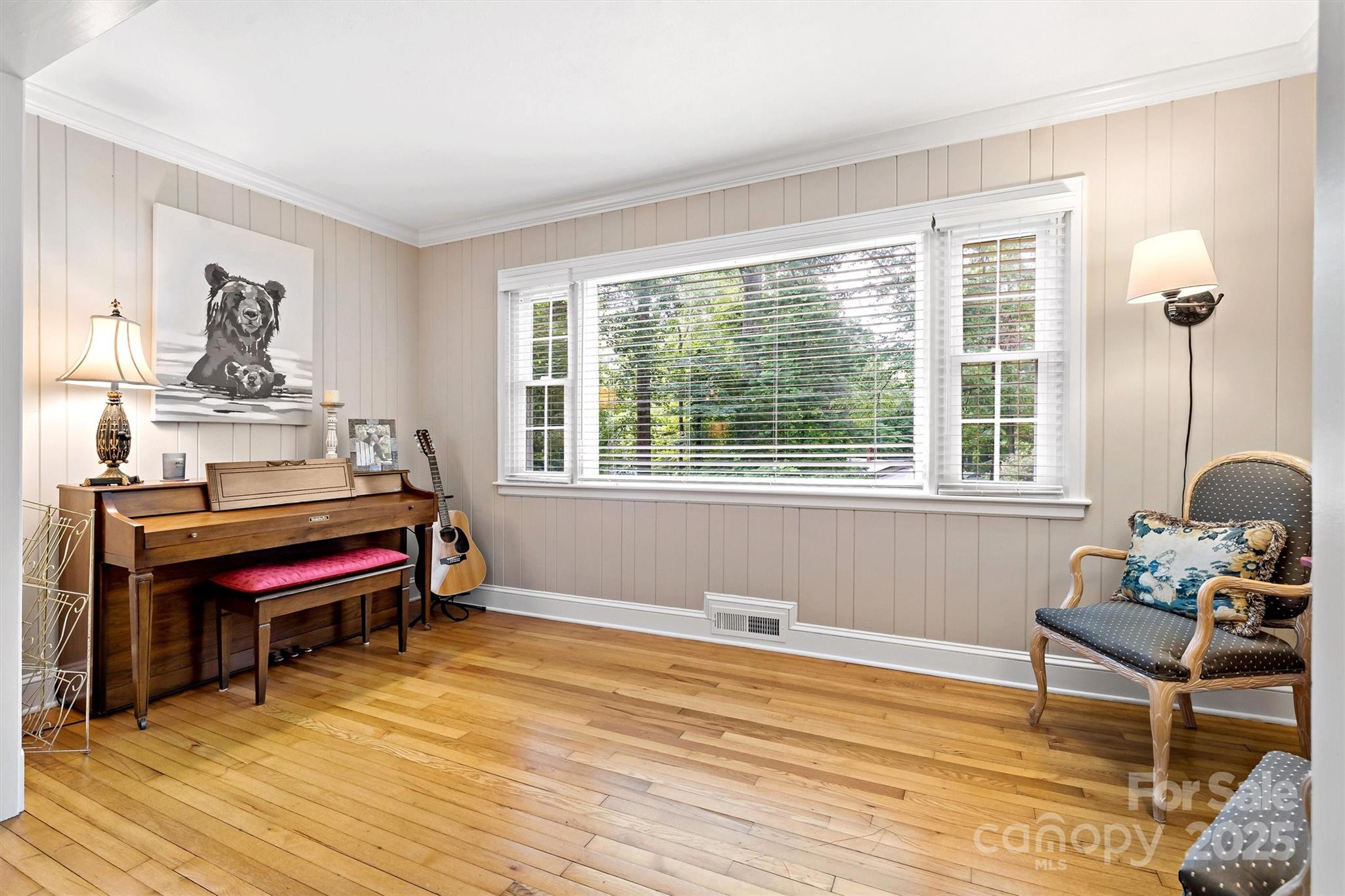 177 Mississippi Road Montreat NC 28757