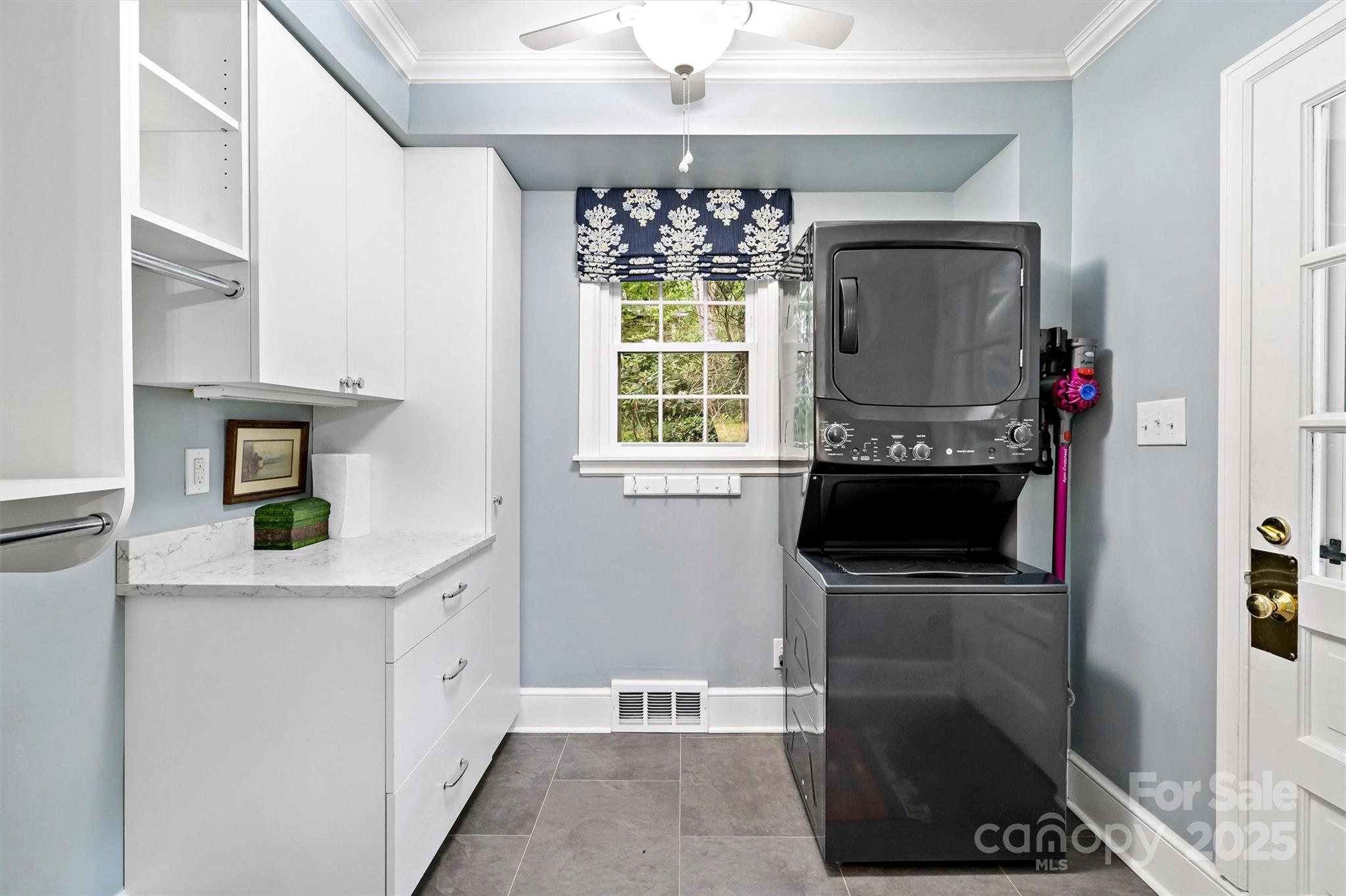 177 Mississippi Road Montreat NC 28757