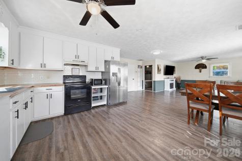 197 Vineyard Road Norwood NC 28128