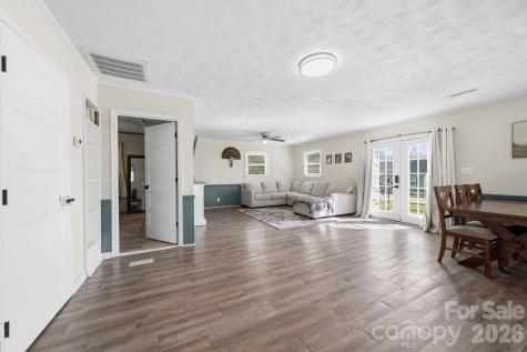 197 Vineyard Road Norwood NC 28128