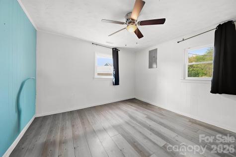 197 Vineyard Road Norwood NC 28128