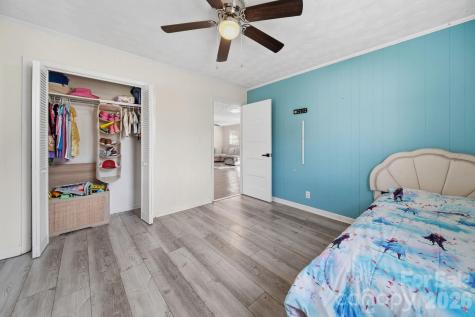 197 Vineyard Road Norwood NC 28128