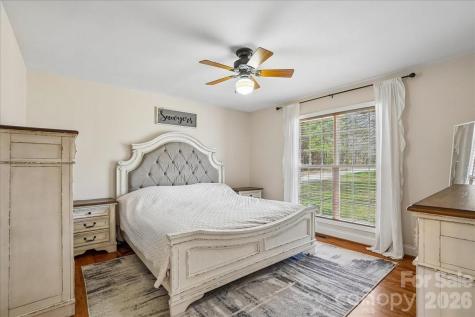 665 Edwards Road Fort Lawn SC 29714