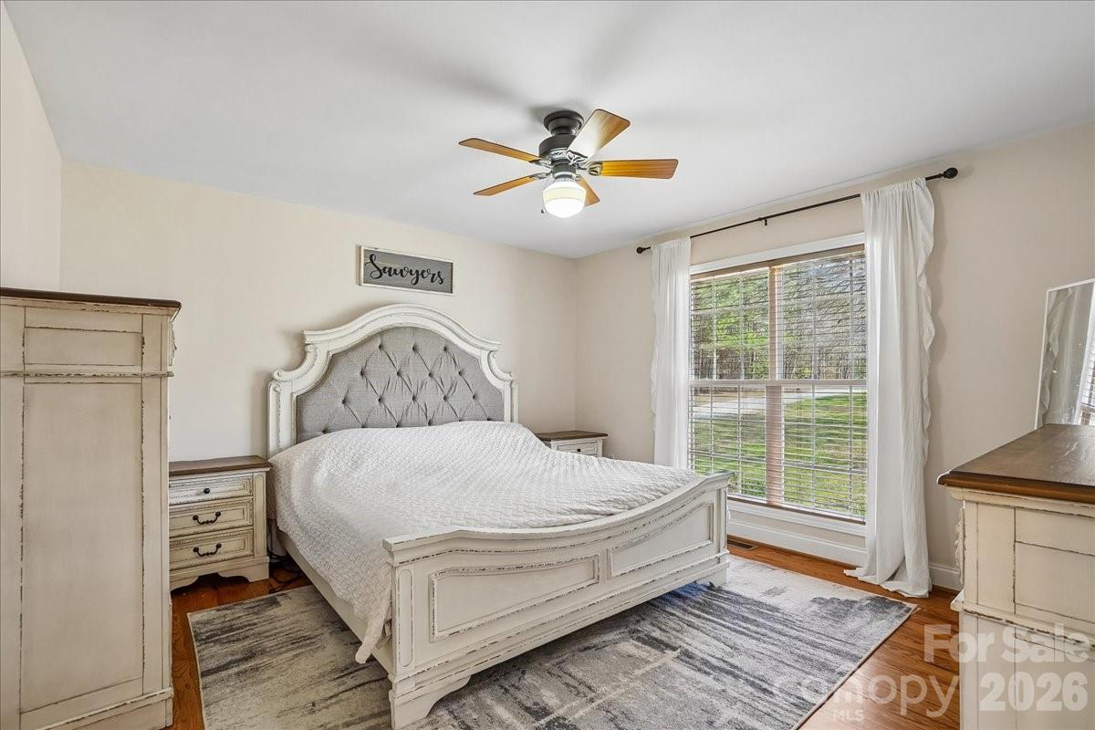 665 Edwards Road Fort Lawn SC 29714