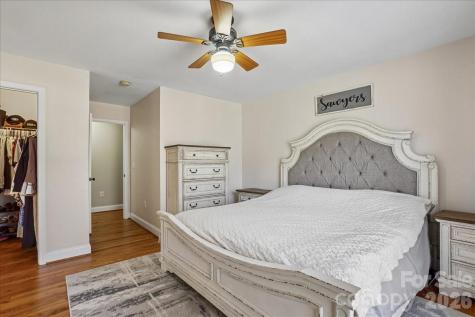 665 Edwards Road Fort Lawn SC 29714