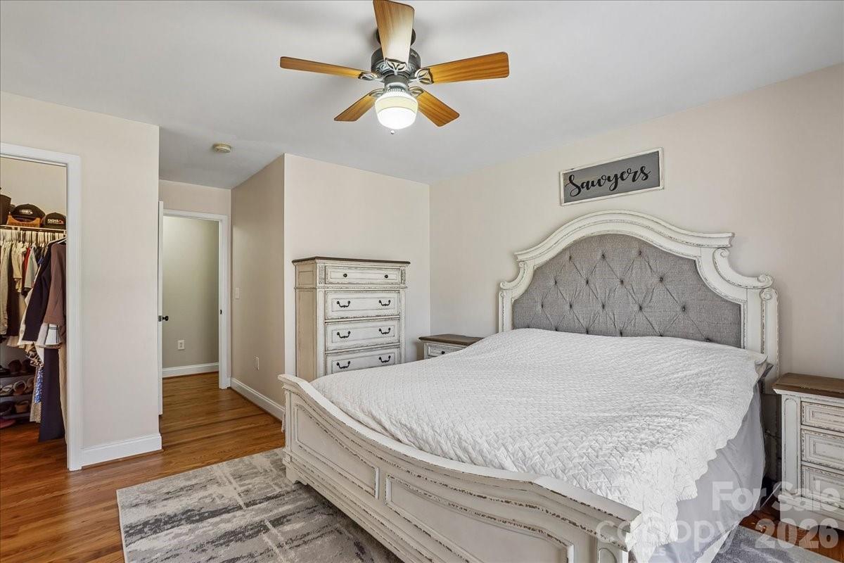 665 Edwards Road Fort Lawn SC 29714