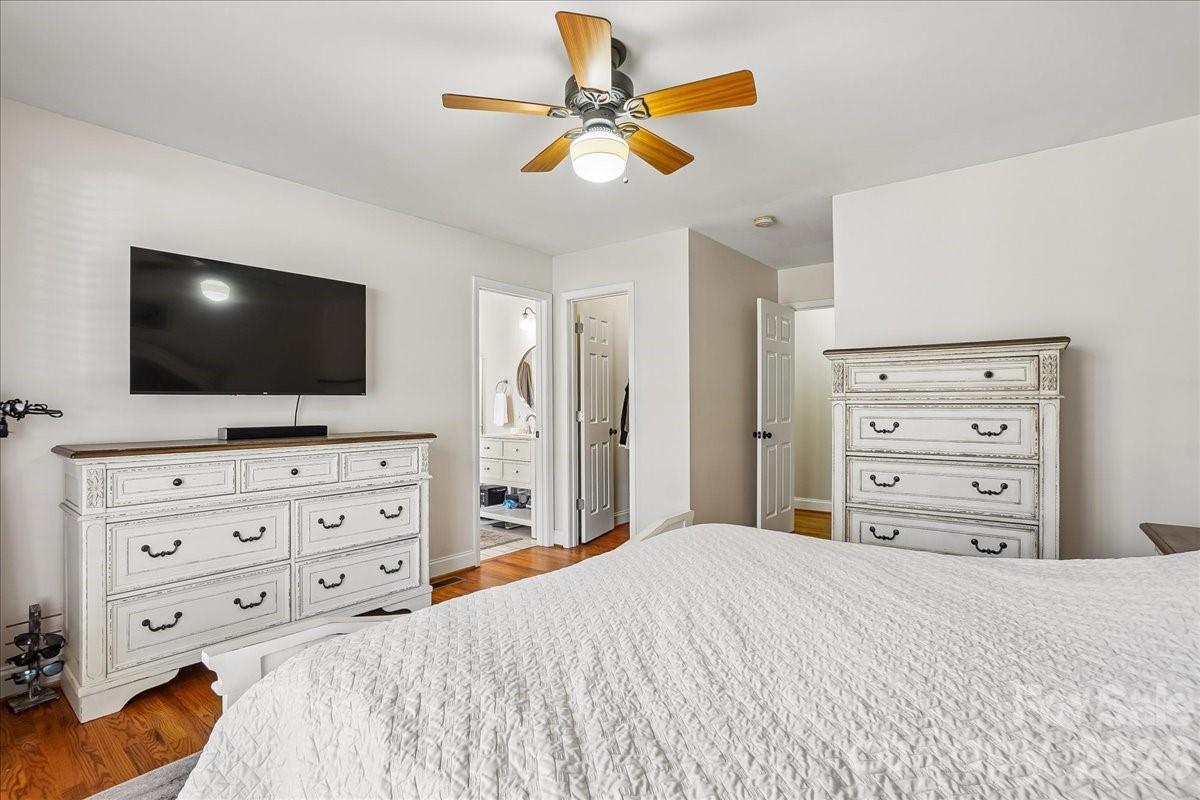 665 Edwards Road Fort Lawn SC 29714