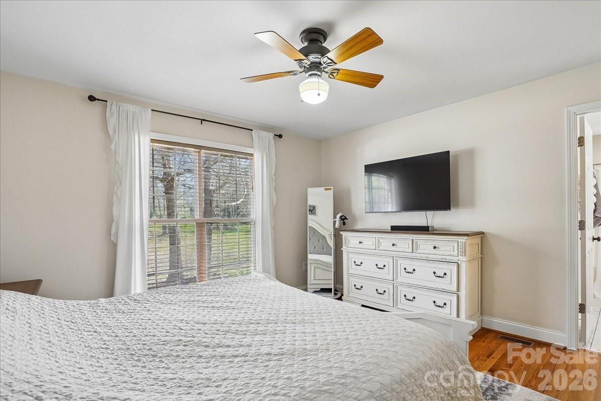 665 Edwards Road Fort Lawn SC 29714