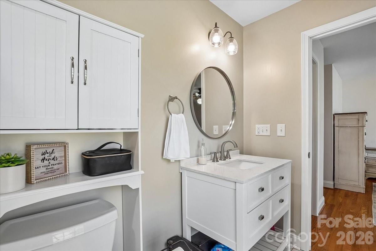665 Edwards Road Fort Lawn SC 29714