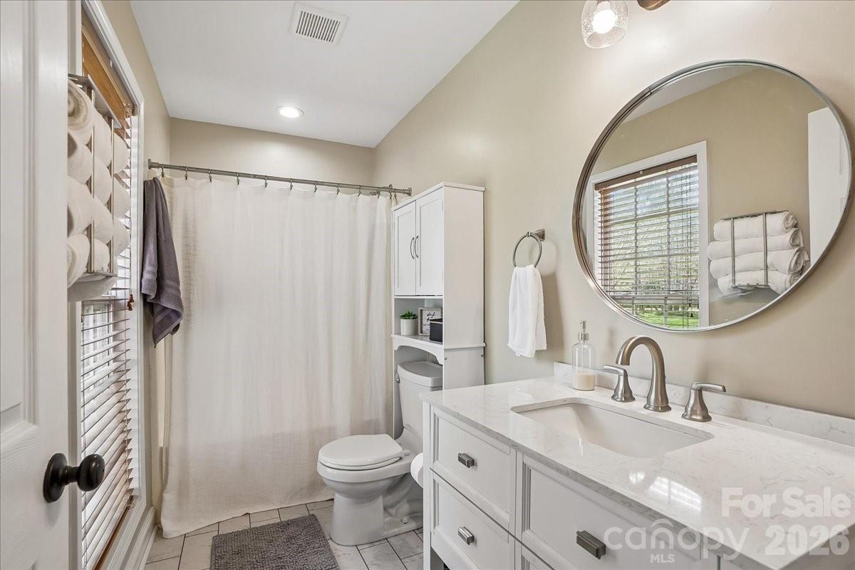 665 Edwards Road Fort Lawn SC 29714