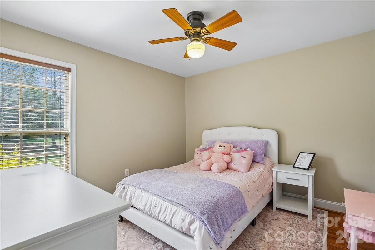 665 Edwards Road Fort Lawn SC 29714