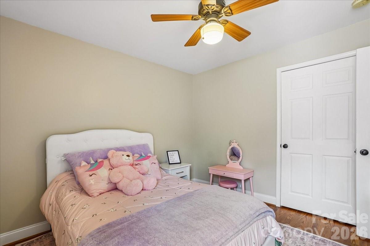 665 Edwards Road Fort Lawn SC 29714