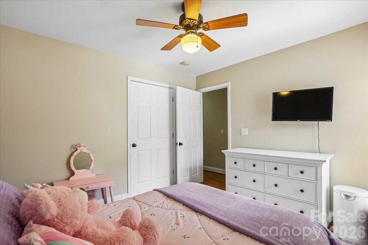 665 Edwards Road Fort Lawn SC 29714