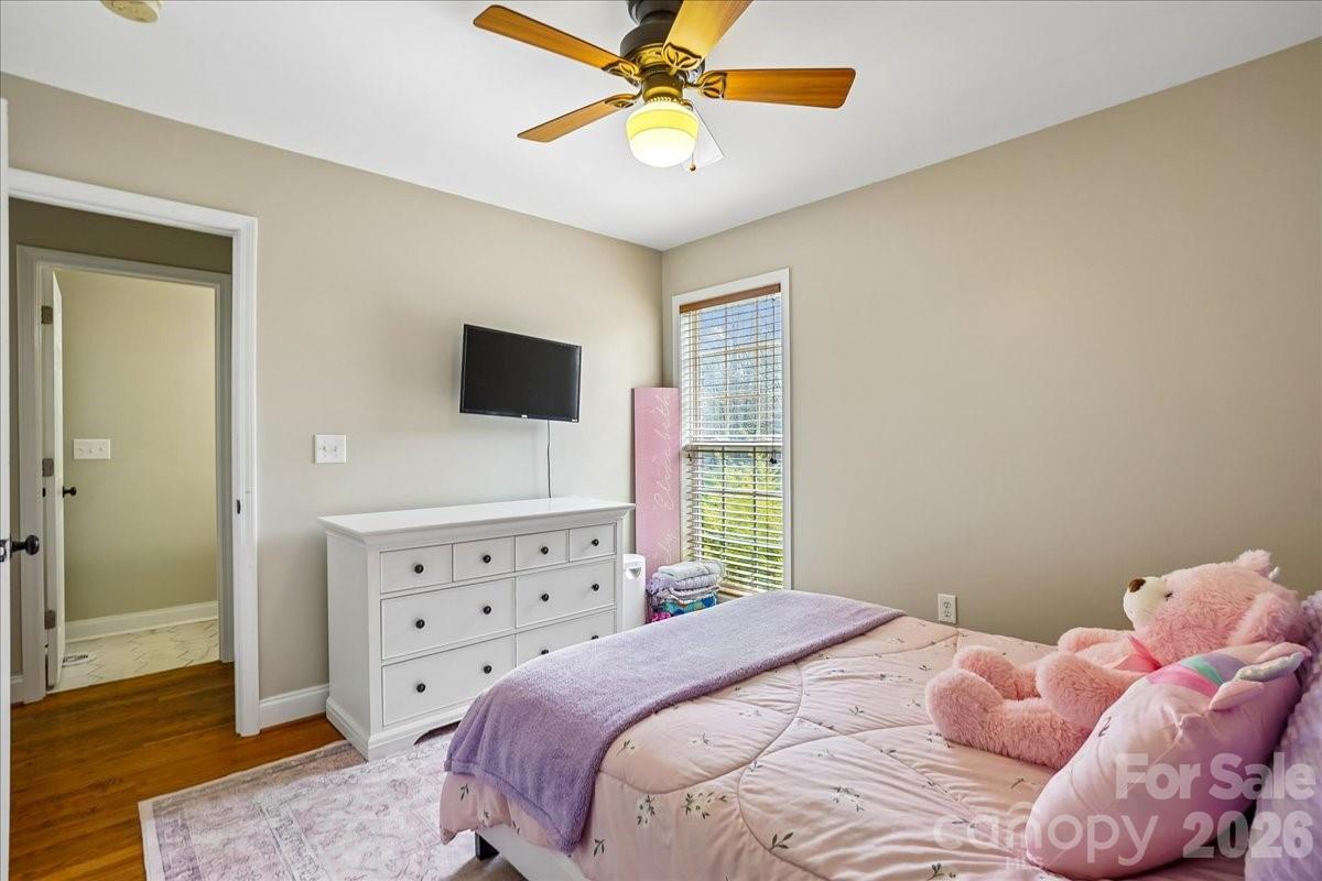 665 Edwards Road Fort Lawn SC 29714