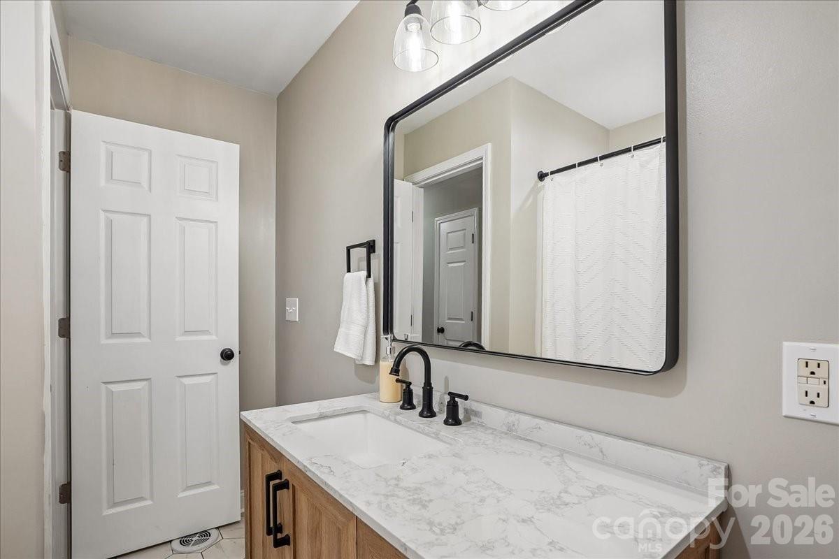 665 Edwards Road Fort Lawn SC 29714