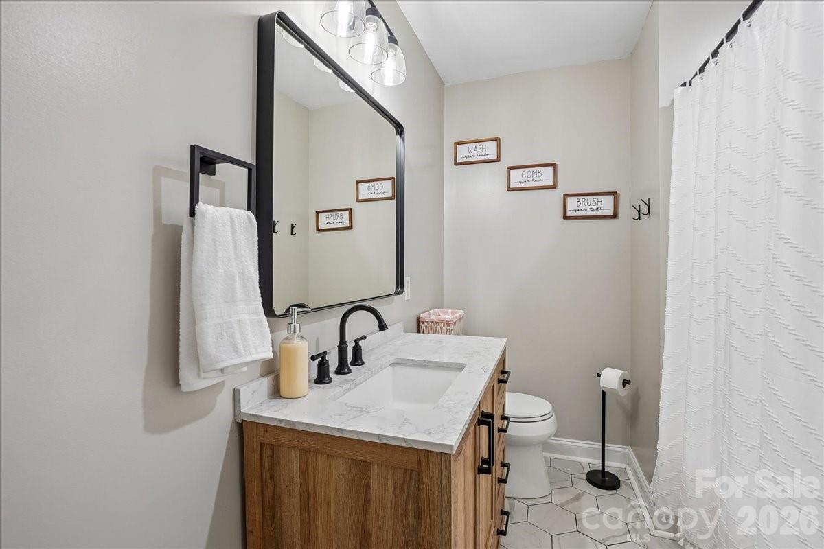 665 Edwards Road Fort Lawn SC 29714