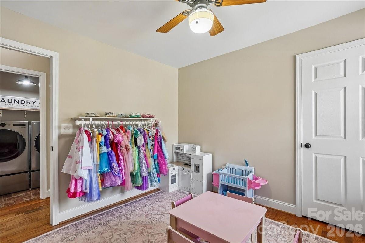665 Edwards Road Fort Lawn SC 29714