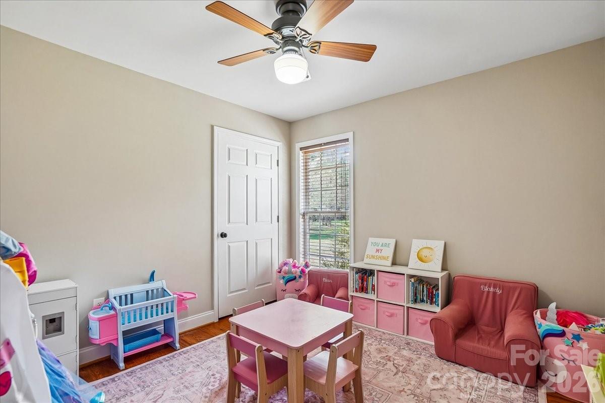 665 Edwards Road Fort Lawn SC 29714