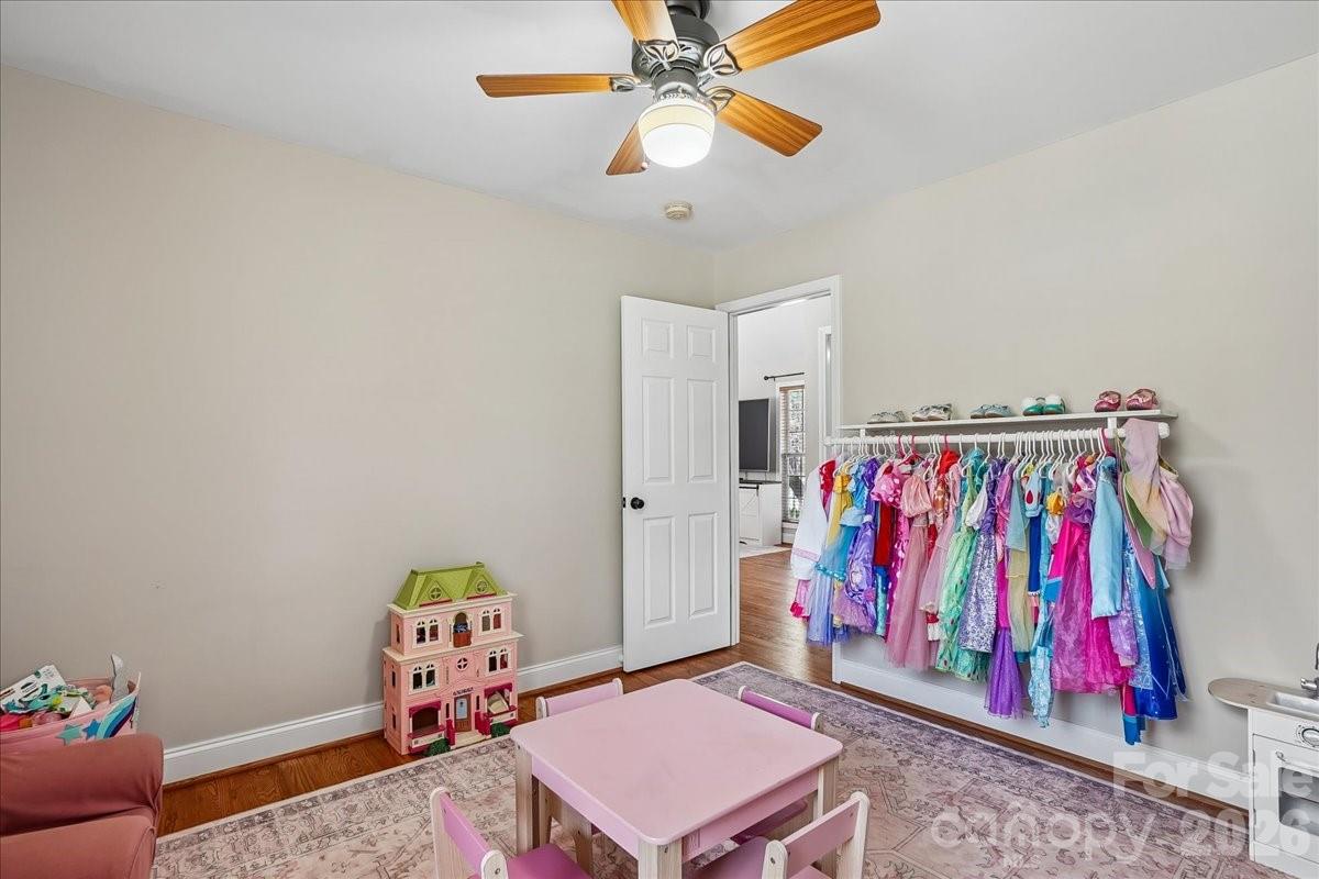 665 Edwards Road Fort Lawn SC 29714