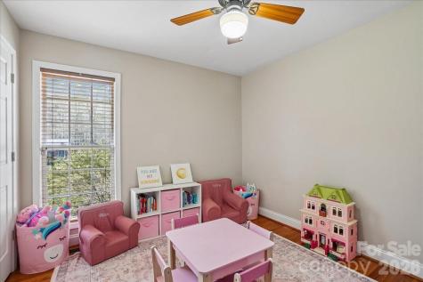 665 Edwards Road Fort Lawn SC 29714