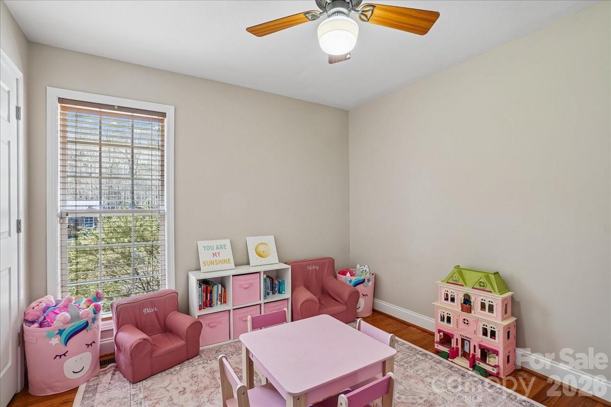 665 Edwards Road Fort Lawn SC 29714