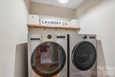 665 Edwards Road Fort Lawn SC 29714
