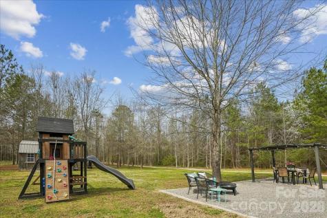 665 Edwards Road Fort Lawn SC 29714