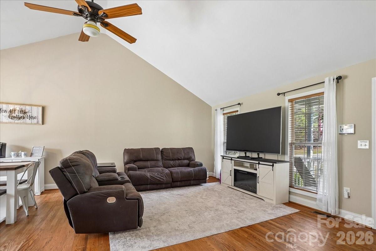 665 Edwards Road Fort Lawn SC 29714
