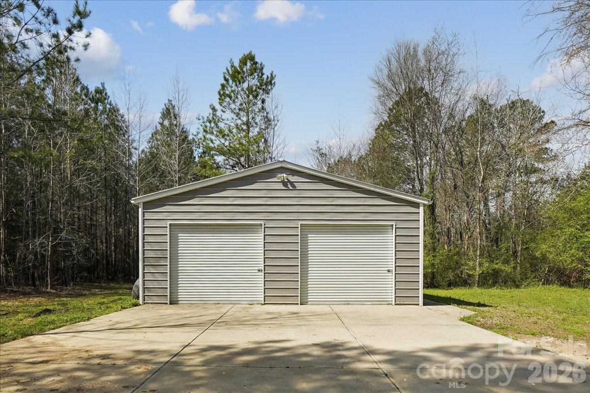 665 Edwards Road Fort Lawn SC 29714