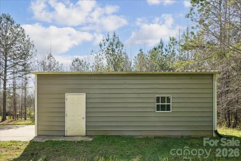 665 Edwards Road Fort Lawn SC 29714